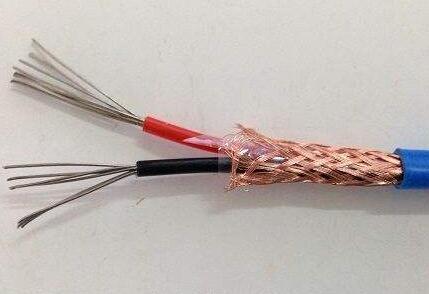 欧亚国际(中国集团)·官方网站