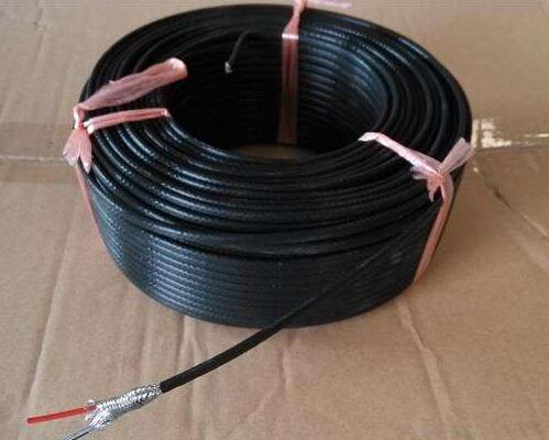 欧亚国际(中国集团)·官方网站