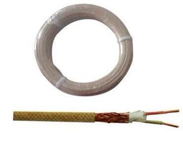 欧亚国际(中国集团)·官方网站