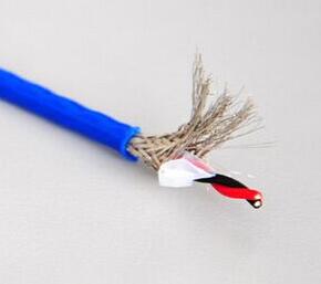 欧亚国际(中国集团)·官方网站