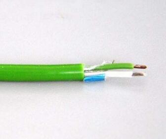 欧亚国际(中国集团)·官方网站