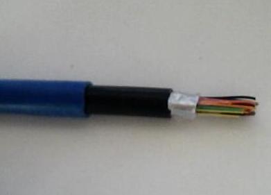 欧亚国际(中国集团)·官方网站