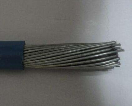 ŷ�ǹ���(�й�����)���ٷ���վ