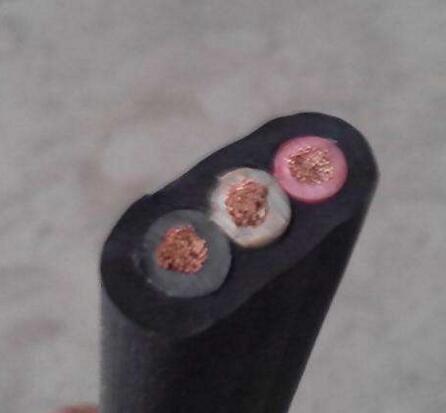 ŷ�ǹ���(�й�����)���ٷ���վ