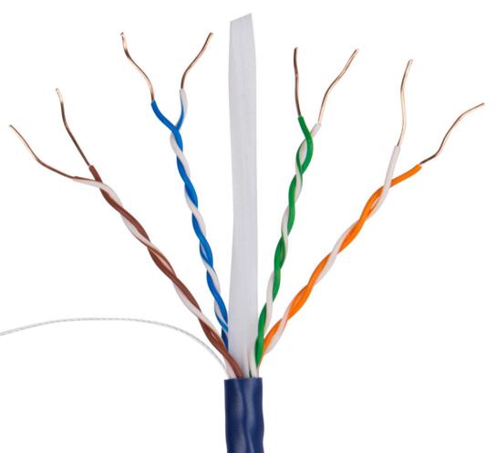 欧亚国际(中国集团)·官方网站