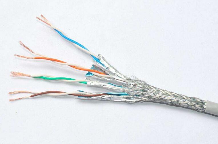 欧亚国际(中国集团)·官方网站