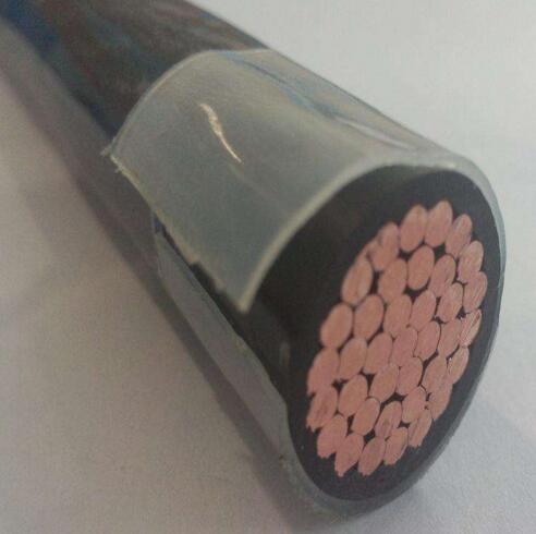 ŷ�ǹ���(�й�����)���ٷ���վ