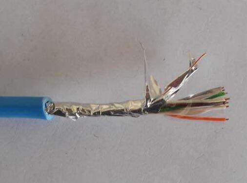 欧亚国际(中国集团)·官方网站