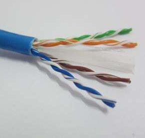 欧亚国际(中国集团)·官方网站