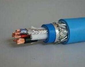 欧亚国际(中国集团)·官方网站