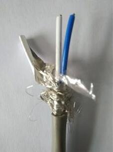 欧亚国际(中国集团)·官方网站