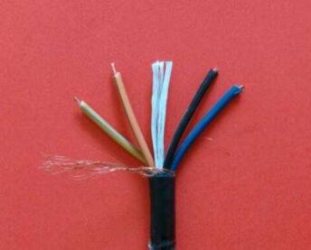 欧亚国际(中国集团)·官方网站