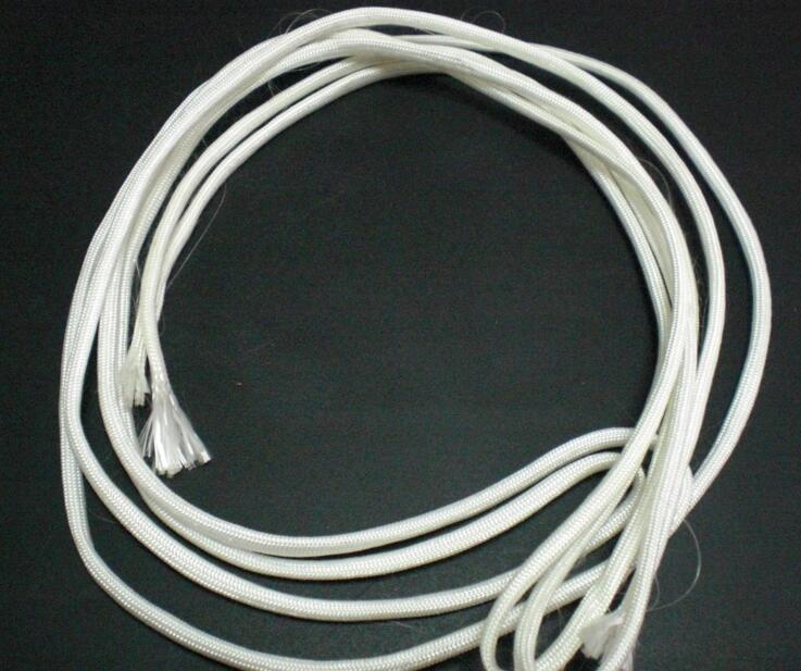 欧亚国际(中国集团)·官方网站