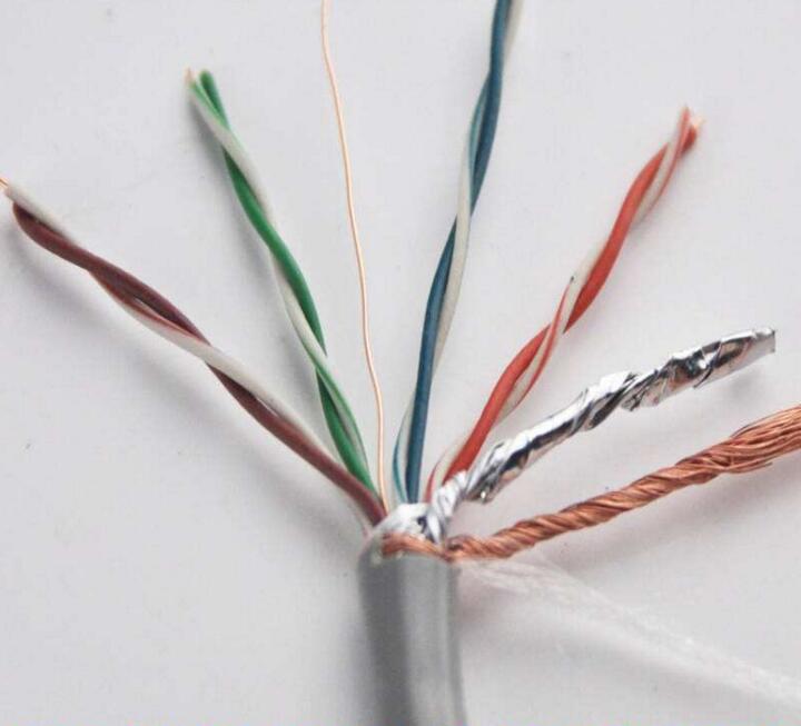 欧亚国际(中国集团)·官方网站