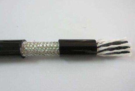 欧亚国际(中国集团)·官方网站