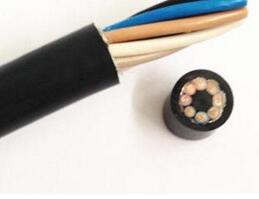 欧亚国际(中国集团)·官方网站