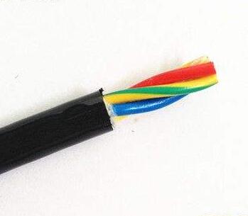 ŷ�ǹ���(�й�����)���ٷ���վ