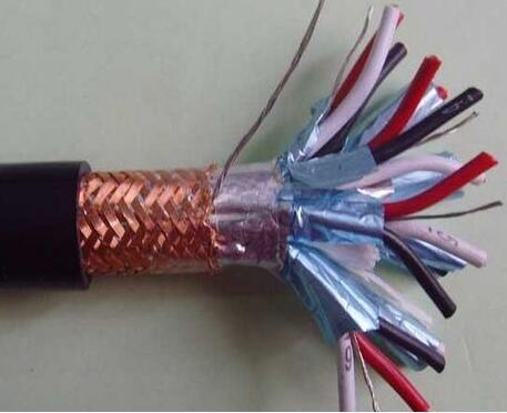 欧亚国际(中国集团)·官方网站