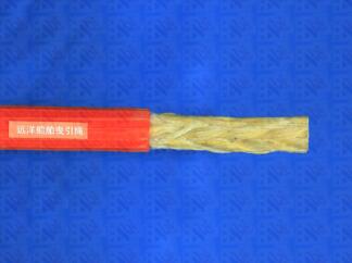 ŷ�ǹ���(�й�����)���ٷ���վ