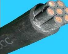 欧亚国际(中国集团)·官方网站