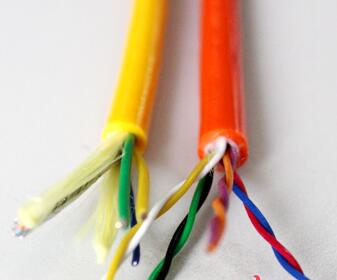 ŷ�ǹ���(�й�����)���ٷ���վ