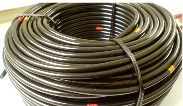 ŷ�ǹ���(�й�����)���ٷ���վ