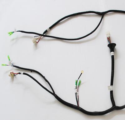 ŷ�ǹ���(�й�����)���ٷ���վ