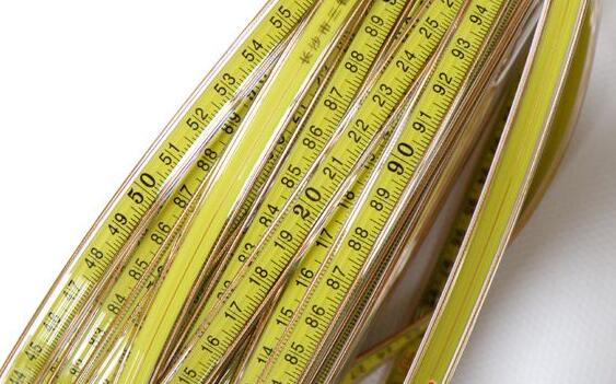 ŷ�ǹ���(�й�����)���ٷ���վ