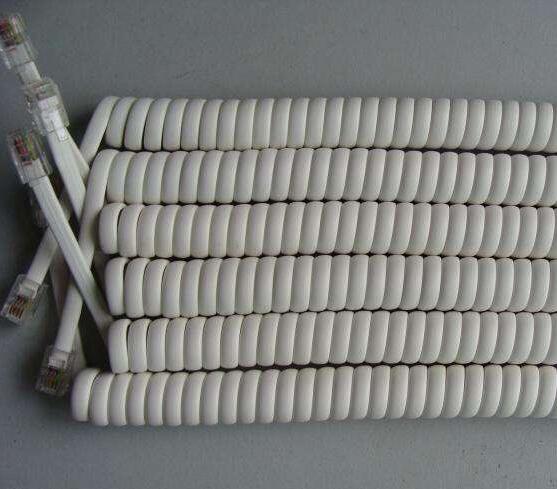 欧亚国际(中国集团)·官方网站