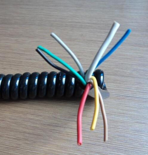 欧亚国际(中国集团)·官方网站