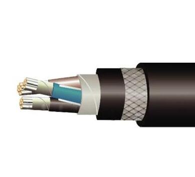 ŷ�ǹ���(�й�����)���ٷ���վ