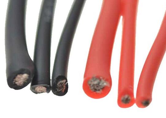 欧亚国际(中国集团)·官方网站