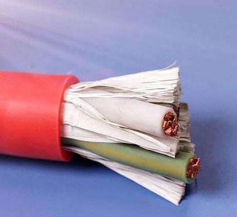 欧亚国际(中国集团)·官方网站