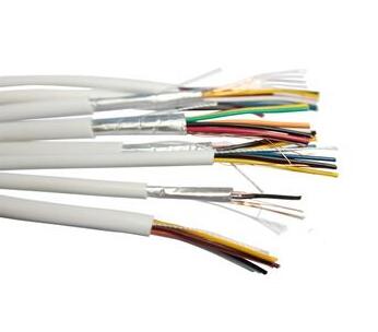 欧亚国际(中国集团)·官方网站