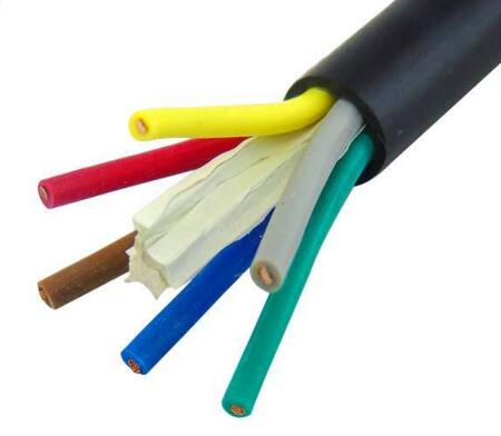 ŷ�ǹ���(�й�����)���ٷ���վ