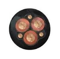 欧亚国际(中国集团)·官方网站