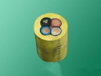 欧亚国际(中国集团)·官方网站