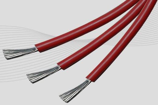 欧亚国际(中国集团)·官方网站