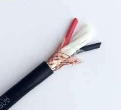 ŷ�ǹ���(�й�����)���ٷ���վ