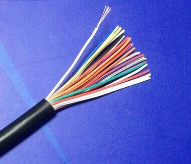 欧亚国际(中国集团)·官方网站