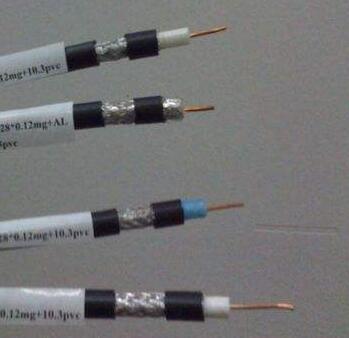 欧亚国际(中国集团)·官方网站