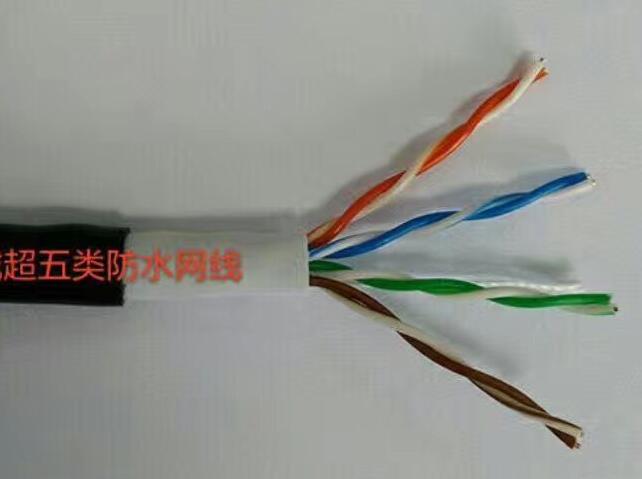 欧亚国际(中国集团)·官方网站