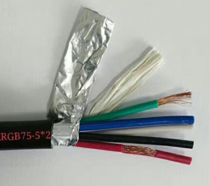 欧亚国际(中国集团)·官方网站