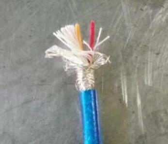 欧亚国际(中国集团)·官方网站