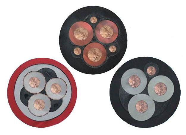 欧亚国际(中国集团)·官方网站