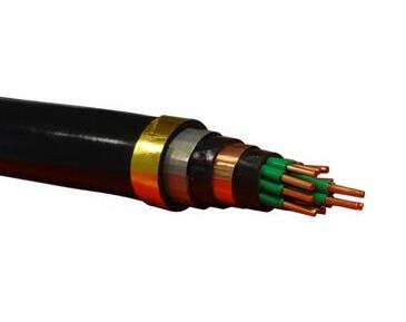 ŷ�ǹ���(�й�����)���ٷ���վ