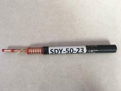 ŷ�ǹ���(�й�����)���ٷ���վ