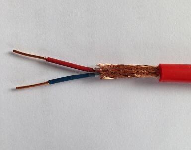 欧亚国际(中国集团)·官方网站