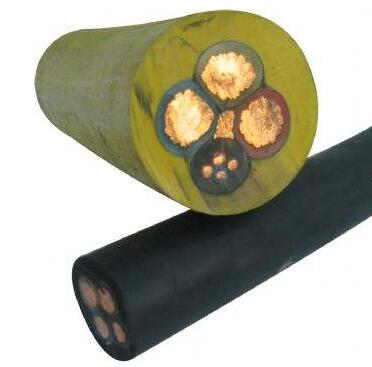 ŷ�ǹ���(�й�����)���ٷ���վ