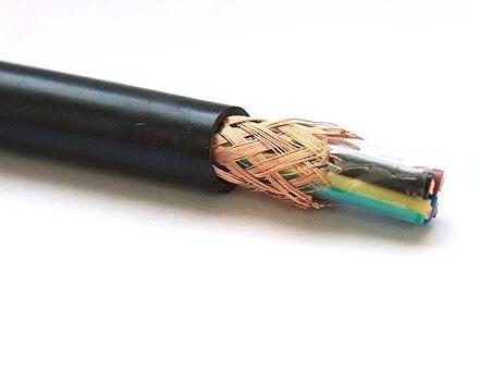 ŷ�ǹ���(�й�����)���ٷ���վ